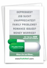 fukitol.jpg
