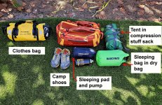 Tent Bags.jpg