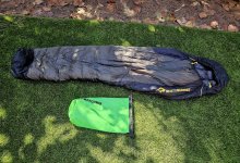 Sleeping Bag.jpg