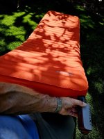 Air Mattress Inflate.jpg