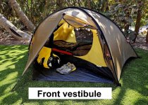 Tent Front Vestibule.jpg