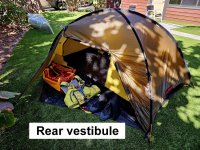 Tent Rear Vestibule.jpg
