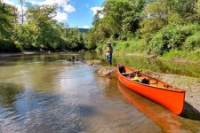 Nance - Poultney River-1 crop web.jpg
