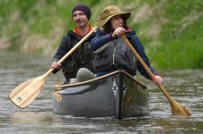 Northstar Polaris.jpg