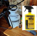 Permethrin Sprayer.jpg