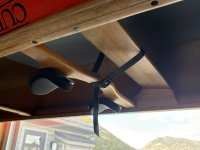 IMG_0890.JPG IMG_0890.JPG