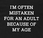 1770992345851.png 1770992345851.png