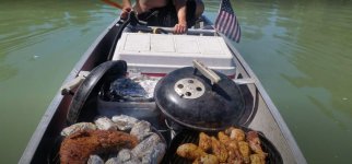 IMG_0893.jpeg IMG_0893.jpeg