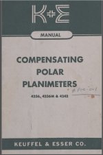 1 K&E planimeter manual cover page.jpg