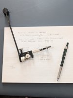 2 K&E setup-1 web.jpg