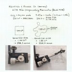 3 K&E planimeter working sheet-1-1-1 web.jpg