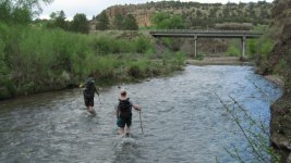 IMG_0187.jpg IMG_0187.jpg