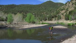 IMG_0178.jpg IMG_0178.jpg