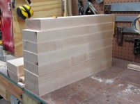 IMG_1694 cr en sml.jpg