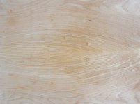 IMG_1696 cr en sml.jpg