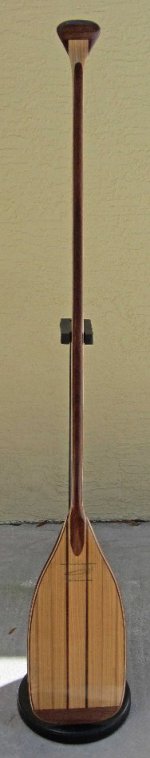 IMG_1713 cr en sml Chuck Andrews_ultralight_full length_paulonia and walnut.jpg IMG_1713 cr en sml Chuck Andrews_ultralight_full length_paulonia and walnut.jpg