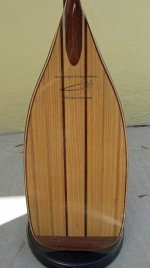 IMG_1714 cr en sml Chuck Andrews_ultralight_blade_paulonia and walnut.jpg IMG_1714 cr en sml Chuck Andrews_ultralight_blade_paulonia and walnut.jpg