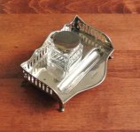 onePhoto1 inkwell.jpg onePhoto1 inkwell.jpg