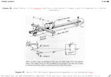 IMG_8053.png IMG_8053.png