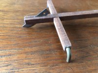 IMG_9528.jpeg IMG_9528.jpeg