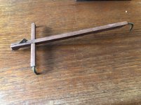 IMG_9527.jpeg IMG_9527.jpeg