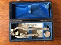 IMG_9525.jpeg IMG_9525.jpeg