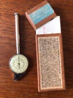 IMG_9526.jpeg IMG_9526.jpeg