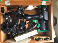 IMG_9529.jpeg IMG_9529.jpeg