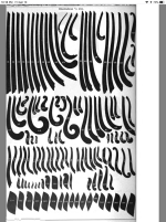 IMG_4042.png IMG_4042.png