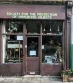 IMG_7448.jpeg IMG_7448.jpeg