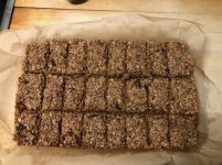 IMG_9484.jpeg IMG_9484.jpeg