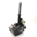 1771518855061.png 1771518855061.png