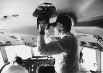 1771519037299.png 1771519037299.png