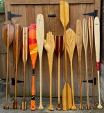 Matt Morris Paddles.jpg