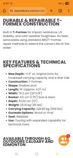 1000012524.jpg 1000012524.jpg