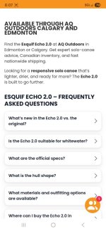 1000012526.jpg 1000012526.jpg