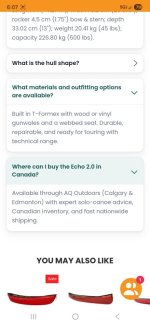 1000012530.jpg 1000012530.jpg