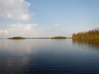 DSCN3747.jpeg DSCN3747.jpeg