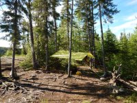 DSCN3797.jpeg DSCN3797.jpeg