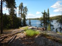 DSCN3788.jpeg DSCN3788.jpeg