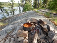 DSCN3782.jpeg DSCN3782.jpeg