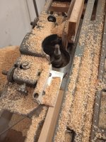 IMG_20241202_175819441 (2).jpg IMG_20241202_175819441 (2).jpg