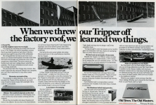 1771707675484.png 1771707675484.png