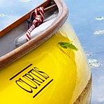 Katydid meet Lady Bug-1 web-2.jpg