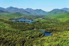 Boreas Ponds.webp Boreas Ponds.webp