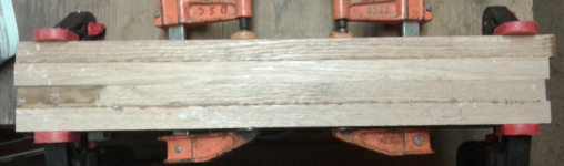 Inner_Stem_Blanks.png Inner_Stem_Blanks.png