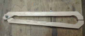 A_Clamp.png A_Clamp.png