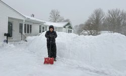 IMG_2267.jpg IMG_2267.jpg