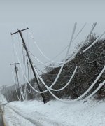 Screenshot 2026-02-25 at 2.55.37 PM.jpeg