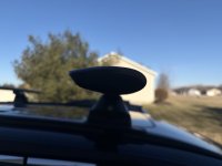 IMG_0651.jpeg IMG_0651.jpeg